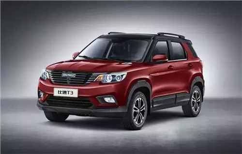 去年“蹦”出來的新汽車品牌們，現(xiàn)在活得怎么樣了？