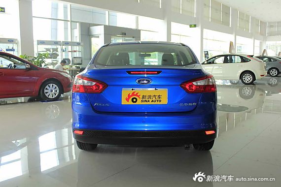 　?？怂箖蓭?jīng)典1.8MT 時尚型