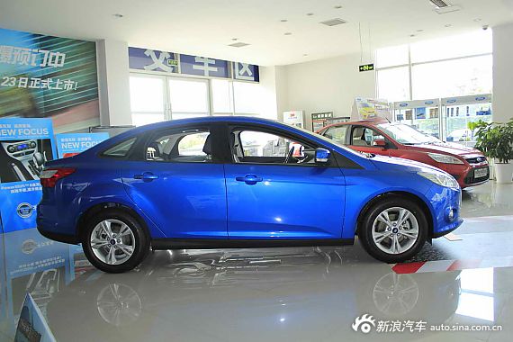 　?？怂箖蓭?jīng)典1.8MT 時尚型