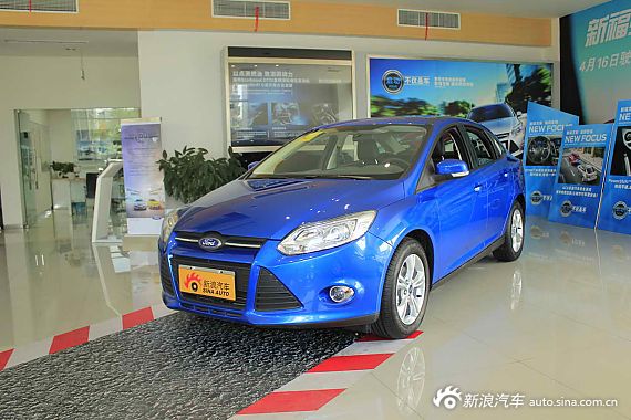 　?？怂箖蓭?jīng)典1.8MT 時尚型