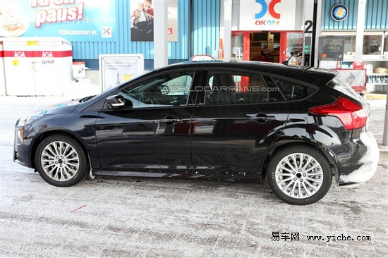 新款?？怂筊S諜照