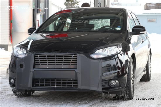 新款?？怂筊S諜照