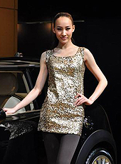 31.8-43.3萬 MINI COUPE、ROADSTER跑車上市