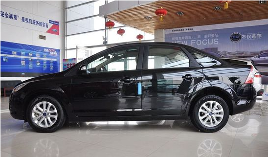 2013款?？怂菇?jīng)典版