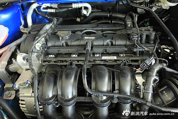 2012款?？怂箖蓭? width=