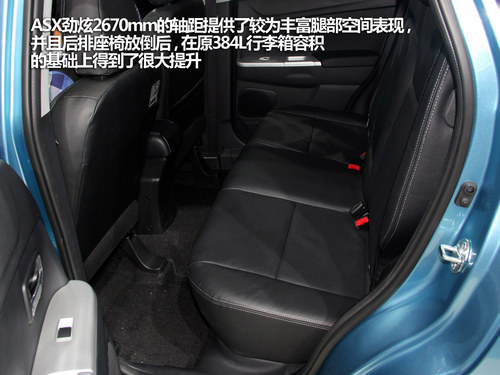 新年出游SUV最到位 16萬購(gòu)合資/進(jìn)口SUV