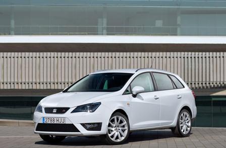 進(jìn)口西雅特