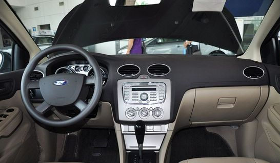 2013款?？怂菇?jīng)典版