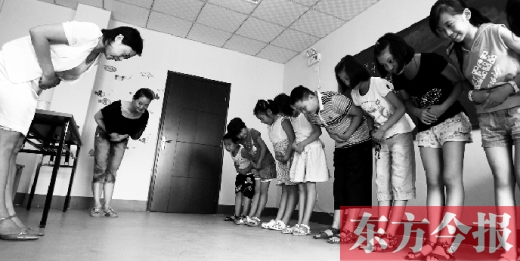 想教國(guó)學(xué)得先考國(guó)學(xué)教師資格證？