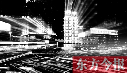 城市用電高峰即將到來。今冬，鄭州等6市區(qū)存在供電缺口