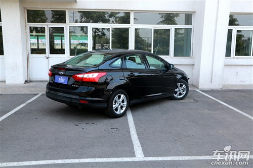 長(zhǎng)安福特 ?？怂? width=