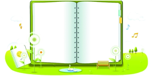 銀行卡、就診卡、新農(nóng)合卡三功能合一