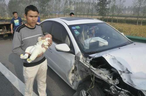 鄭報融媒記者 張玉東/文圖