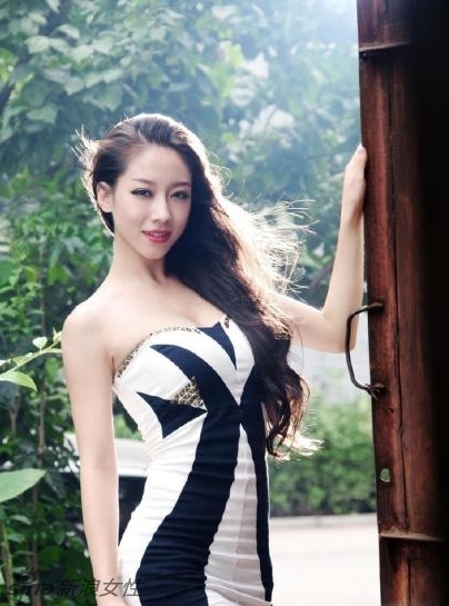 廈大?；ǐ@封中國(guó)第一啦啦寶貝