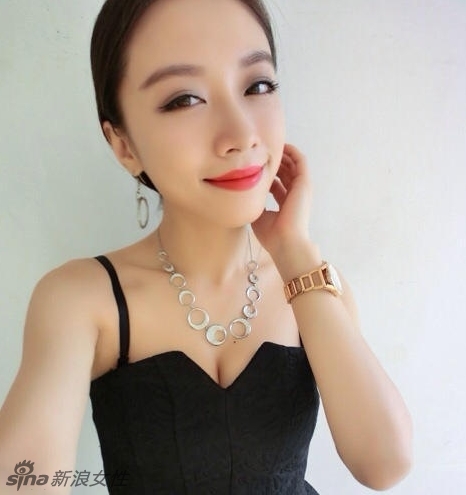 廈大?；ǐ@封中國(guó)第一啦啦寶貝