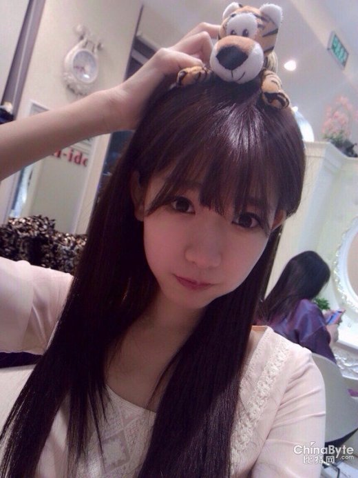 川音?；ê骶_PK翻版林志玲