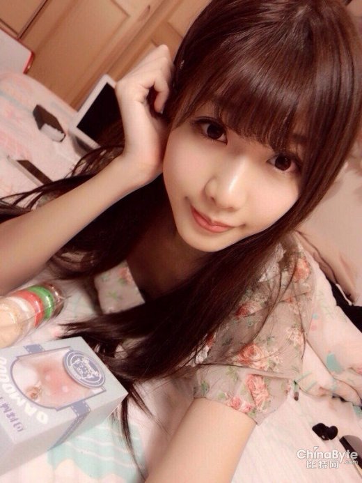 川音?；ê骶_PK翻版林志玲