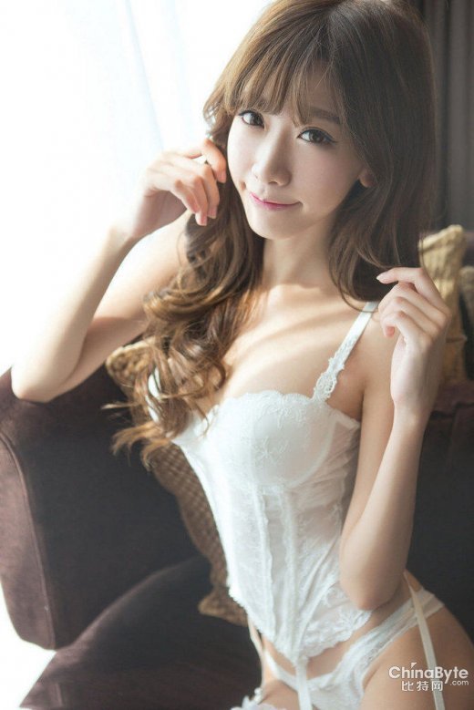 川音?；ê骶_PK翻版林志玲