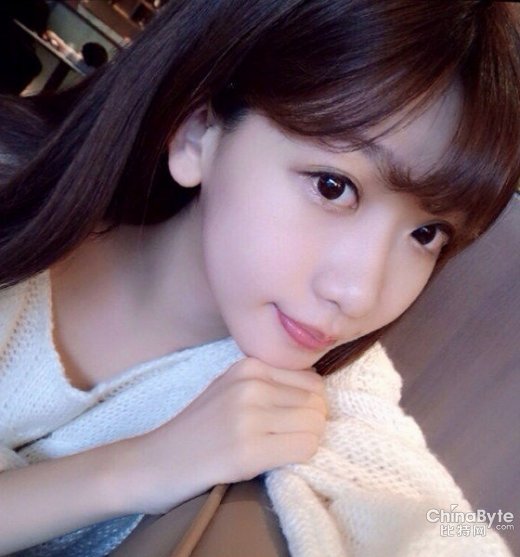 川音?；ê骶_PK翻版林志玲