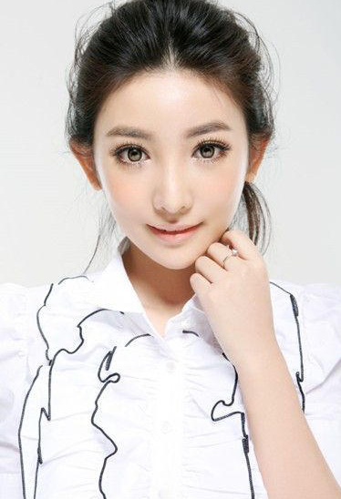 川音?；ê骶_PK翻版林志玲