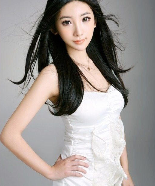 川音?；ê骶_PK翻版林志玲