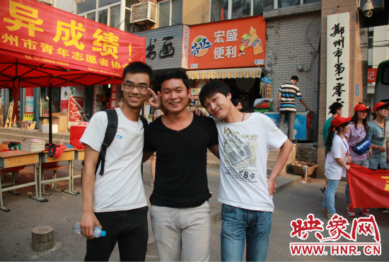 “我們的約定，NBA世界杯不見不散?！? width=