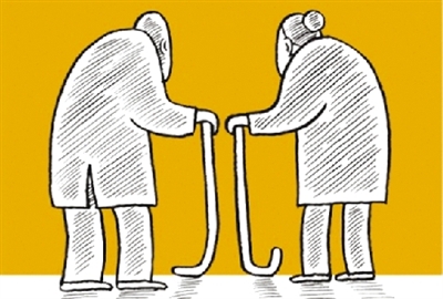 截至8月底，鄭州已受理3280例申請