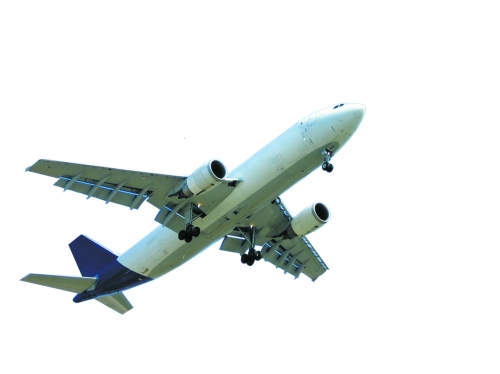 比現(xiàn)在的航站樓大3倍，預計明年年底試航