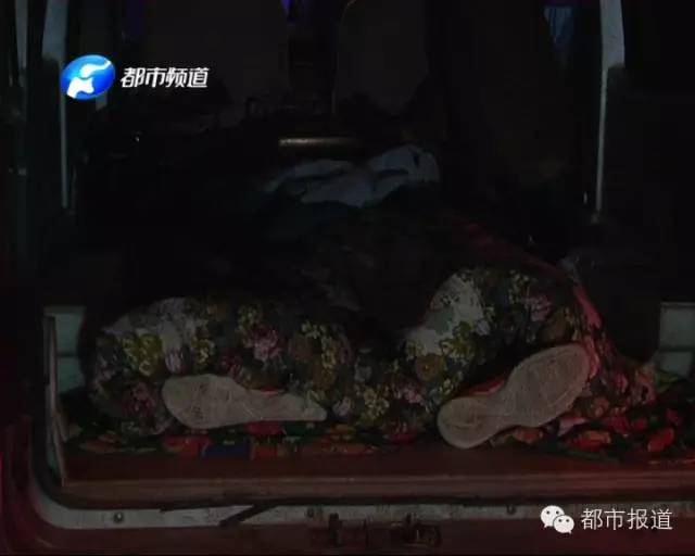 悲劇！15歲男孩上網(wǎng)5小時后猝死，事發(fā)鄭州 | 這些原因可能導致上網(wǎng)猝死，戳...