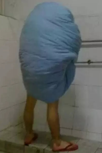 強(qiáng)冷空氣+雨 鄭州終于要下雪了！最低氣溫-6℃！