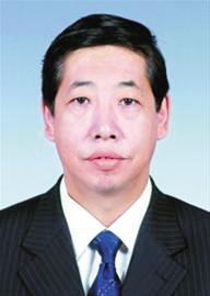 牛輔恒擬任遼大書記。