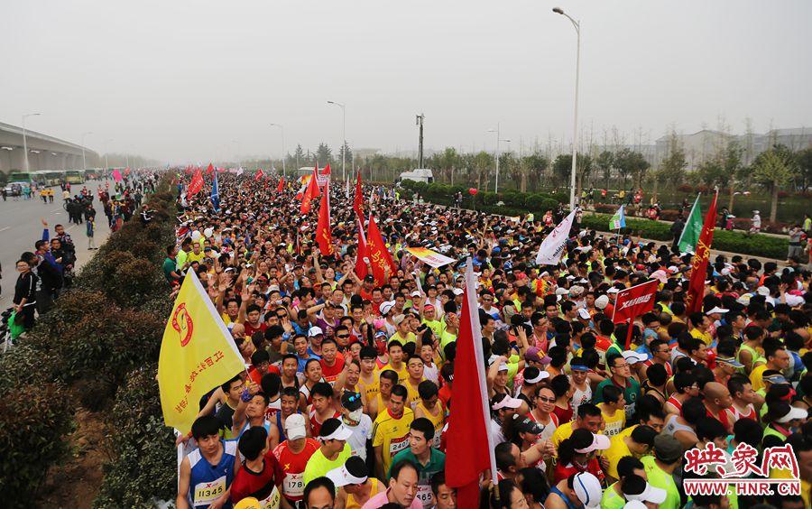 選手候場(chǎng)。