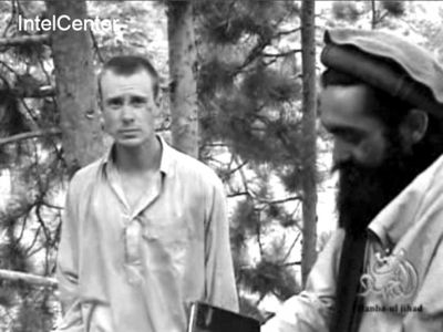 伯格達(dá)爾2010年資料圖片。圖/CFP