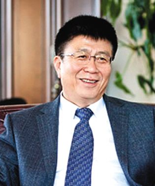 王冠軍 男，漢族，中共黨員，醫(yī)學(xué)博士，教授，博士生導(dǎo)師。