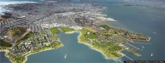 近年來，中國富人移民海外的趨勢不斷遞增，造成我國人才和資本的大量流失。據(jù)統(tǒng)計，在申請歐美申請投資移民的隊伍中，中國富人投資移民世界第一。據(jù)美國媒體World Post22日報道，數(shù)百位中國富人正為獲得綠卡，涌向美國舊金山投資開發(fā)，幫當?shù)刎毭駞^(qū)脫貧。