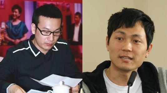 春晚繼續(xù)！知情者否認(rèn)停辦：導(dǎo)演或難外聘