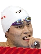 　禁藥竟“允許使用”，孫楊真冤