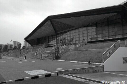 　據(jù)知情人士介紹，蔣尊玉可能涉嫌大運(yùn)會(huì)工程腐敗、與地產(chǎn)商進(jìn)行權(quán)錢交易。