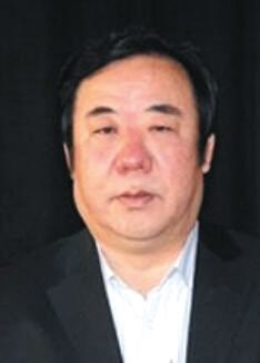 王銀旺 陽泉市平定縣原縣委書記 6月10日涉嫌嚴(yán)重違紀(jì)違法接受調(diào)查；9月25日被雙開