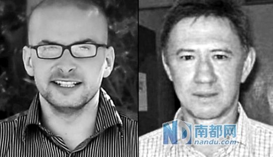 　美軍特種部隊6日在也門再次發(fā)起人質(zhì)營救行動，以失敗告終，一名美國人質(zhì)和一名南非人質(zhì)死亡。