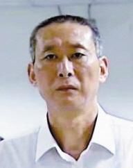 于英生案（啟動追責(zé)）