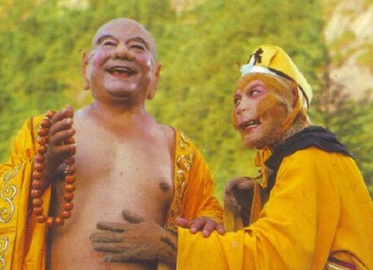 鐵?！段饔斡洝分袕浝辗饎≌铡? width=