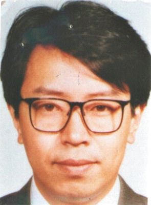 姚耿 現(xiàn)年53歲，外逃前任云南省五礦化工進出口（集團）公司上海浦東分公司經(jīng)理