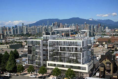 【盤點(diǎn)】“紅色通緝令”嫌犯在國(guó)外如何揮霍？