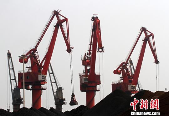 國家統(tǒng)計局今天將召開國民經(jīng)濟運行情況新聞發(fā)布會，公布三季度GDP等經(jīng)濟數(shù)據(jù)