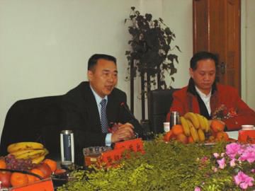 章英啟。資料圖片