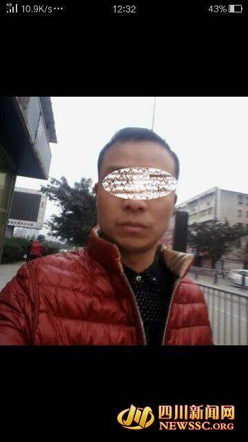 韋先生帶著兒子的救命錢離開后再未出現(xiàn)，他輸?shù)魞鹤拥氖中g(shù)費，還欠下幾萬元。