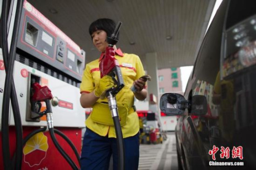 資料圖。中新社發(fā) 張云 攝