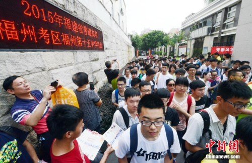 資料圖。劉可耕 攝