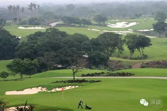 因收受賄賂逾600萬元，韓江一審被法院判處有期徒刑12年，并處沒收個人財產(chǎn)人民幣20萬元。